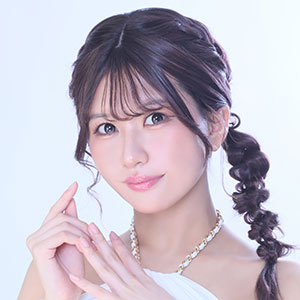 ANELA ホットニュース 245095