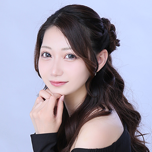 CLUB BARYON ホットニュース 245120