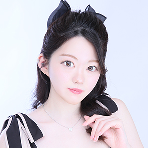 Lounge Ariel ホットニュース 245121