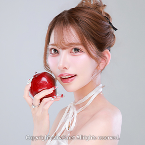 GARDEN OSAKA ホットニュース 245651