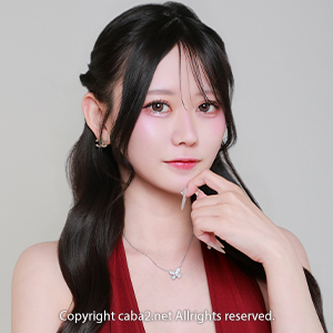 Club ARROW ホットニュース 245658