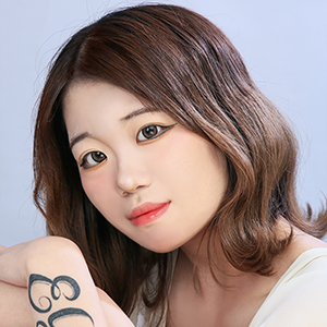 ELM Garden ホットニュース 245704