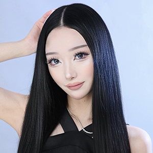 club Jill ホットニュース 245742