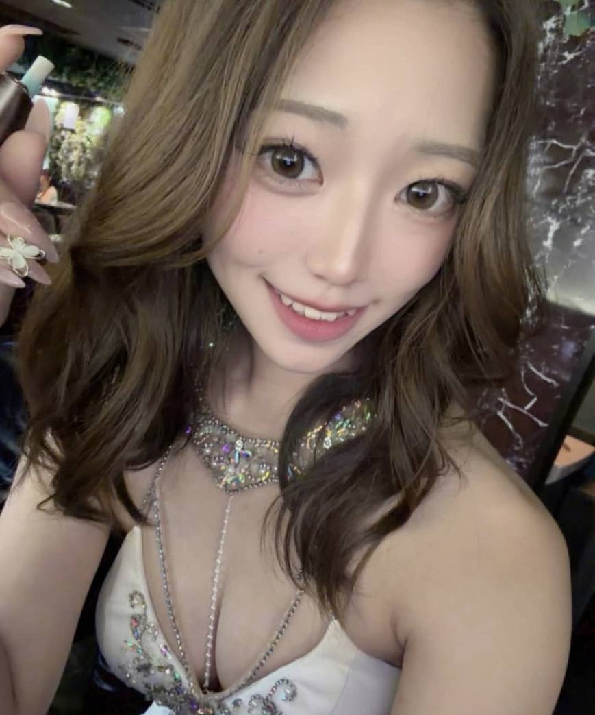 CLUB FOUR GARDEN ホットニュース 245799