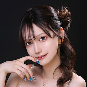 蘭◯ ホットニュース 245860