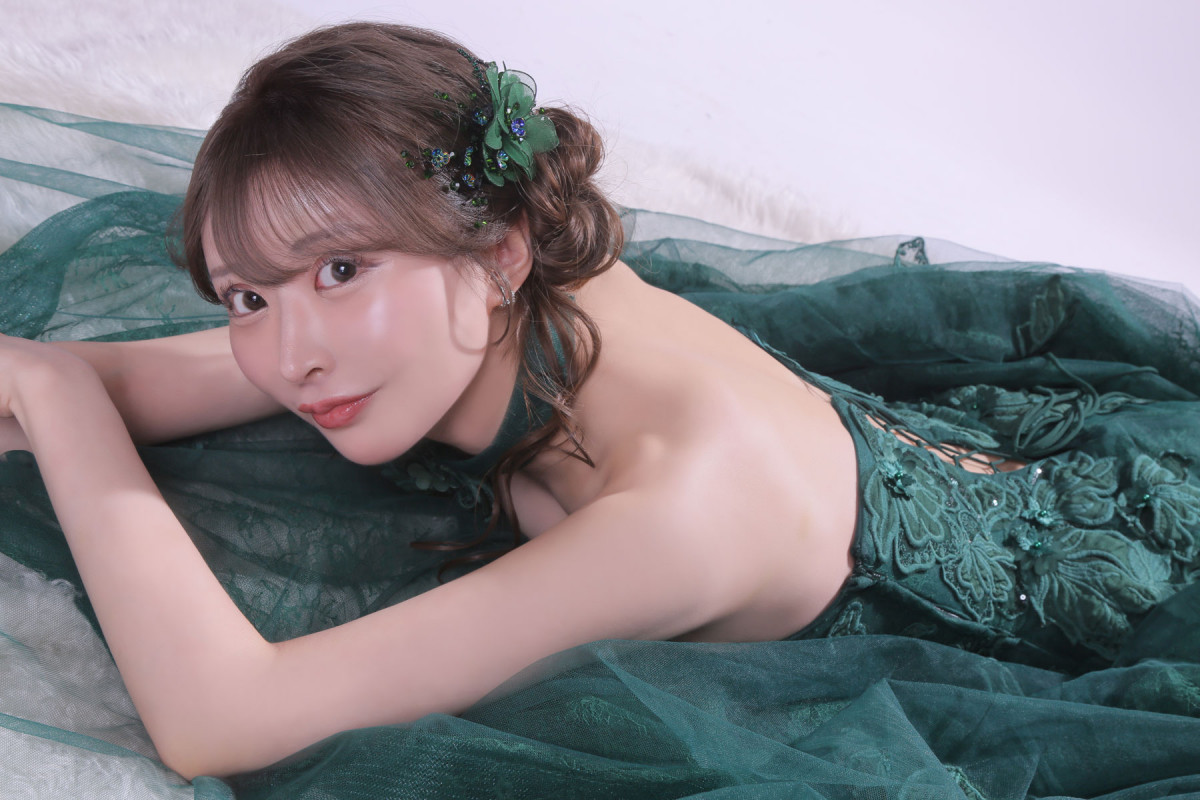 Fairy ホットニュース 246066