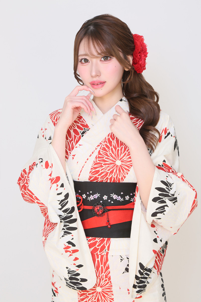 美人茶屋 ホットニュース 246067
