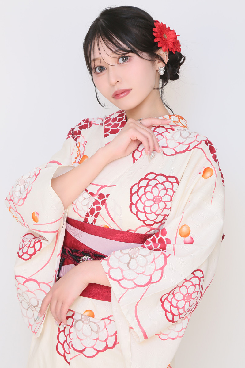 美人茶屋 ホットニュース 246067