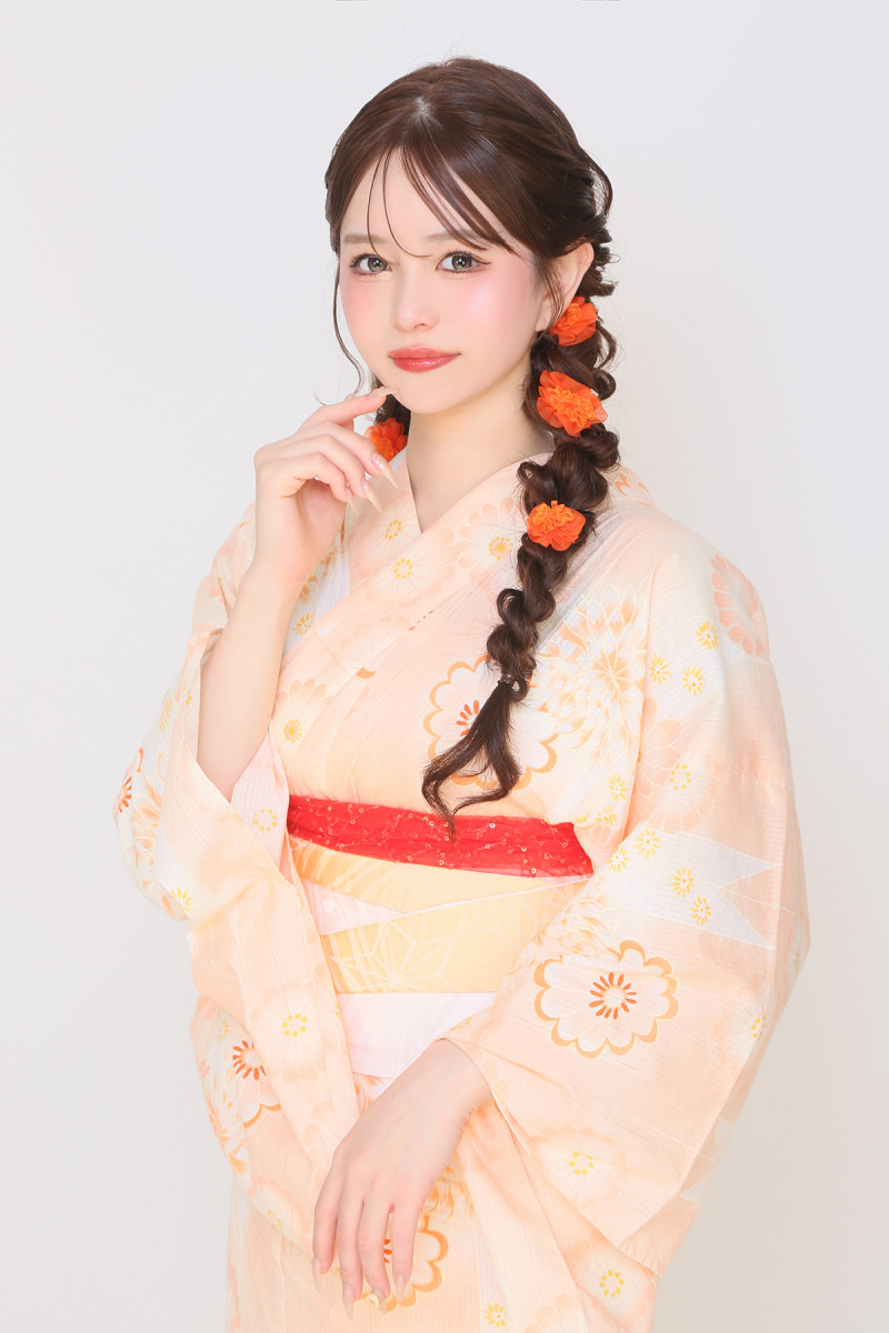美人茶屋 ホットニュース 246067