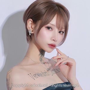 CLUB HORUS ホットニュース 246107