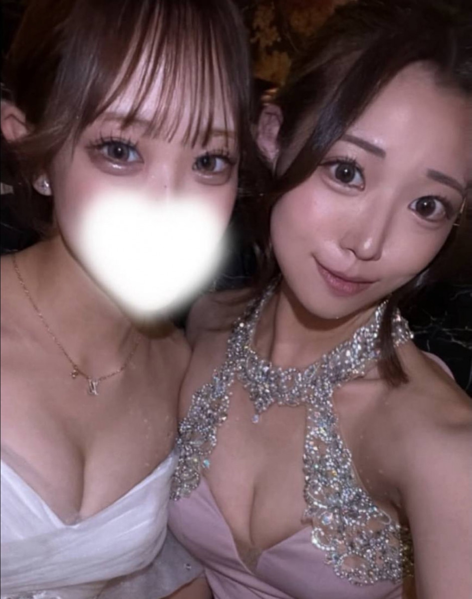 CLUB FOUR GARDEN ホットニュース 246108