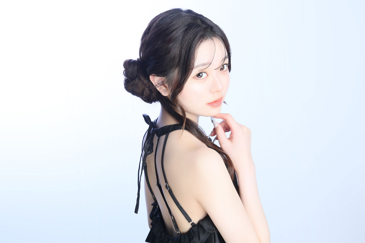 DEAREST ホットニュース 246176