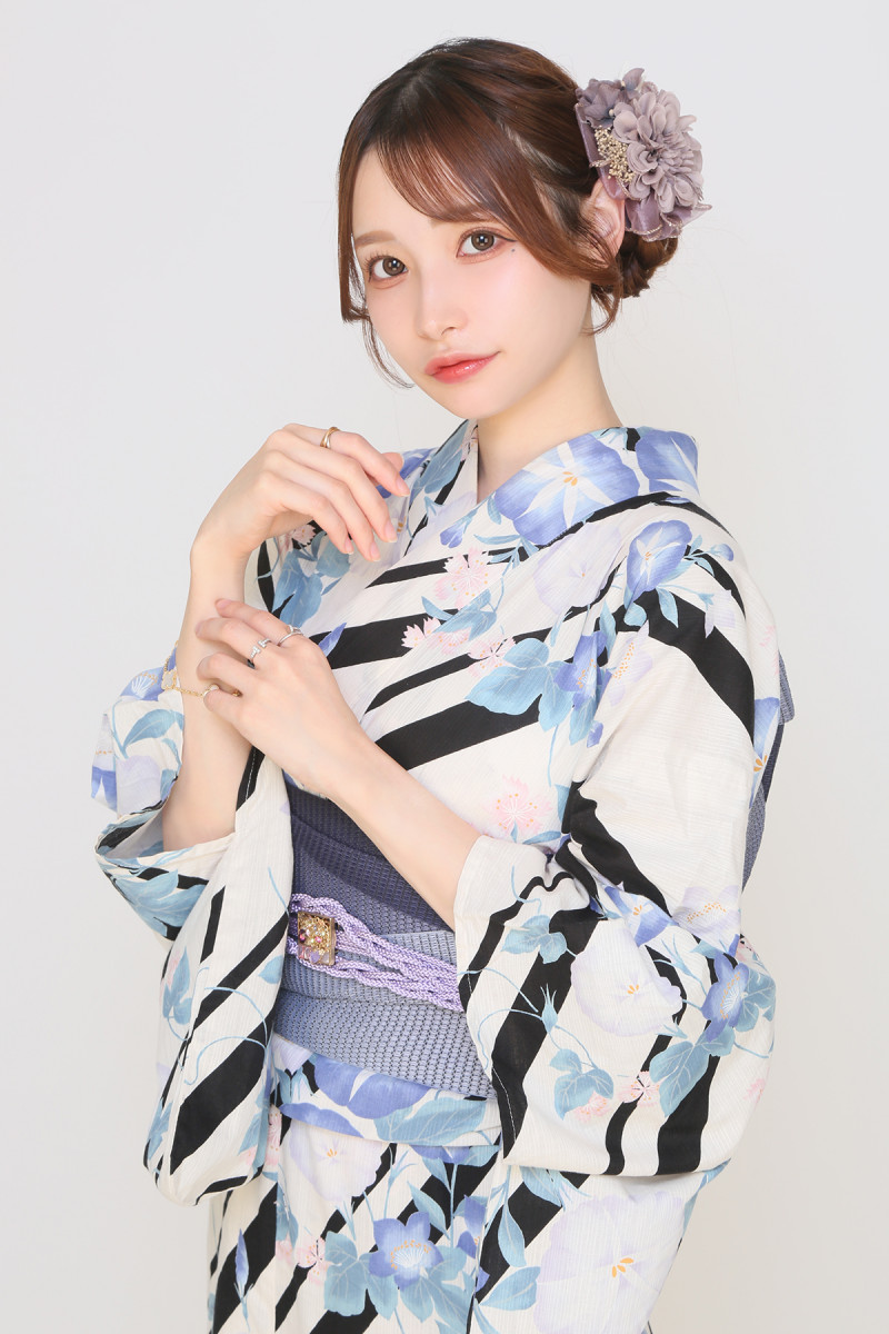 美人茶屋 ホットニュース 246230