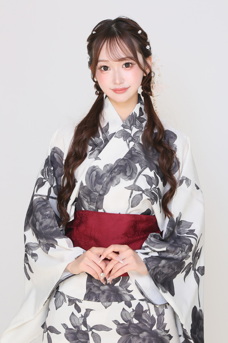 美人茶屋 ホットニュース 246230