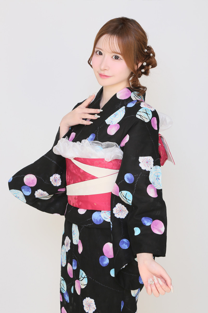 美人茶屋 ホットニュース 246230