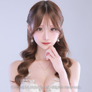 Club UNJOUR MINAMI ホットニュース 246287