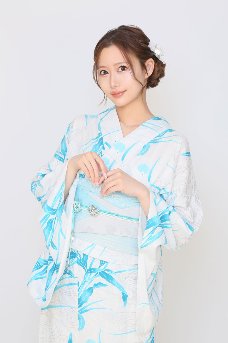 美人茶屋 ホットニュース 246421