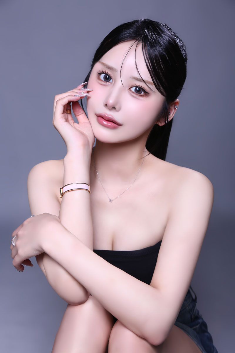 美人茶屋 ホットニュース 246421