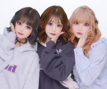 Loop ホットニュース 246430