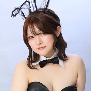 Bunny Base ホットニュース 246869