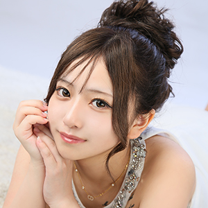 mooore ホットニュース 246871