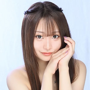 Luxury Lounge LUXE ホットニュース 246895