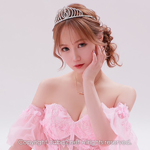 Belle Lounge Sapporo ホットニュース 246959
