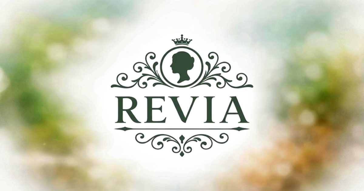 REVIA ホットニュース 247006