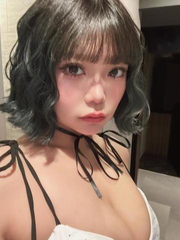 Loop ホットニュース 247027