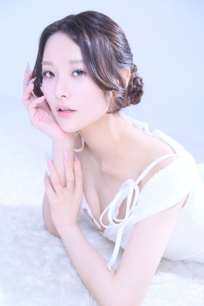 美人茶屋 ホットニュース 247246