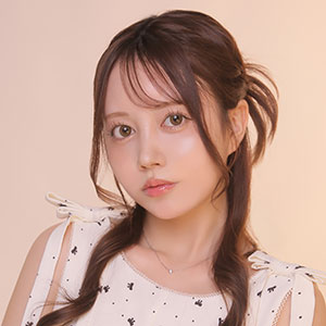 美人茶屋 ホットニュース 247305