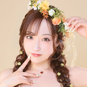 池袋 Red Shoes ホットニュース 247441