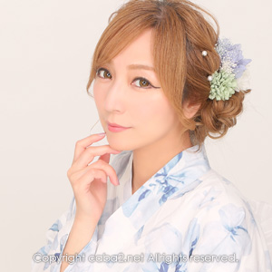 Lounge FLEUR ホットニュース 247546