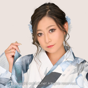 CLUB Aimable ホットニュース 247547