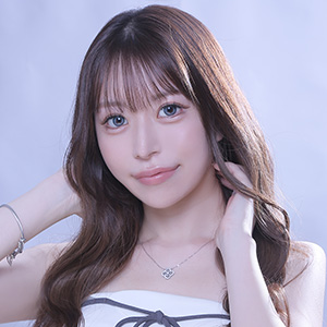 KINGDOM QUEEN ホットニュース 247694