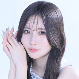 GUEST ホットニュース 247747