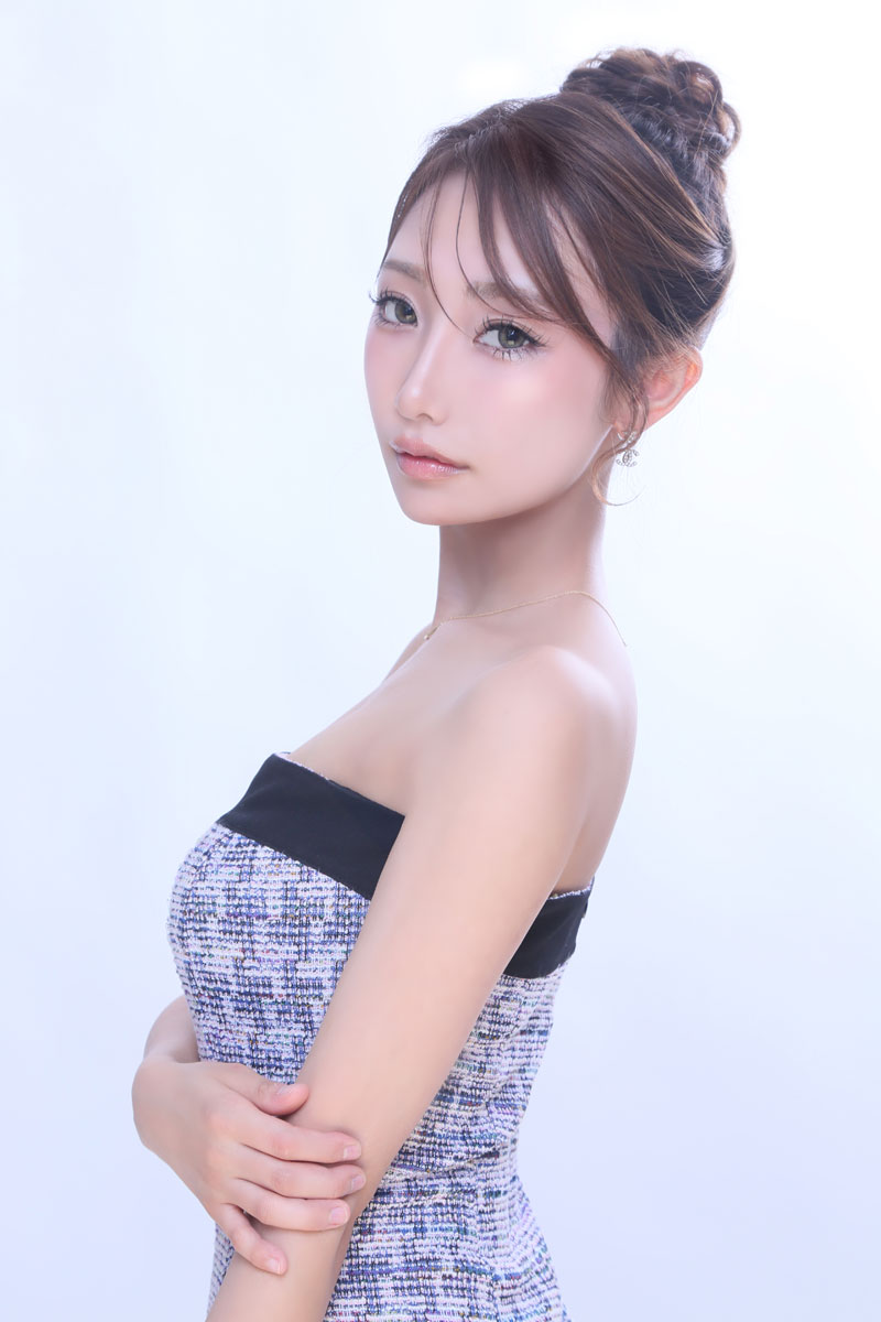 TOP QUEEN ホットニュース 248089