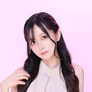 Club Lotta ホットニュース 248128