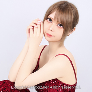 Lounge LULA ホットニュース 248299