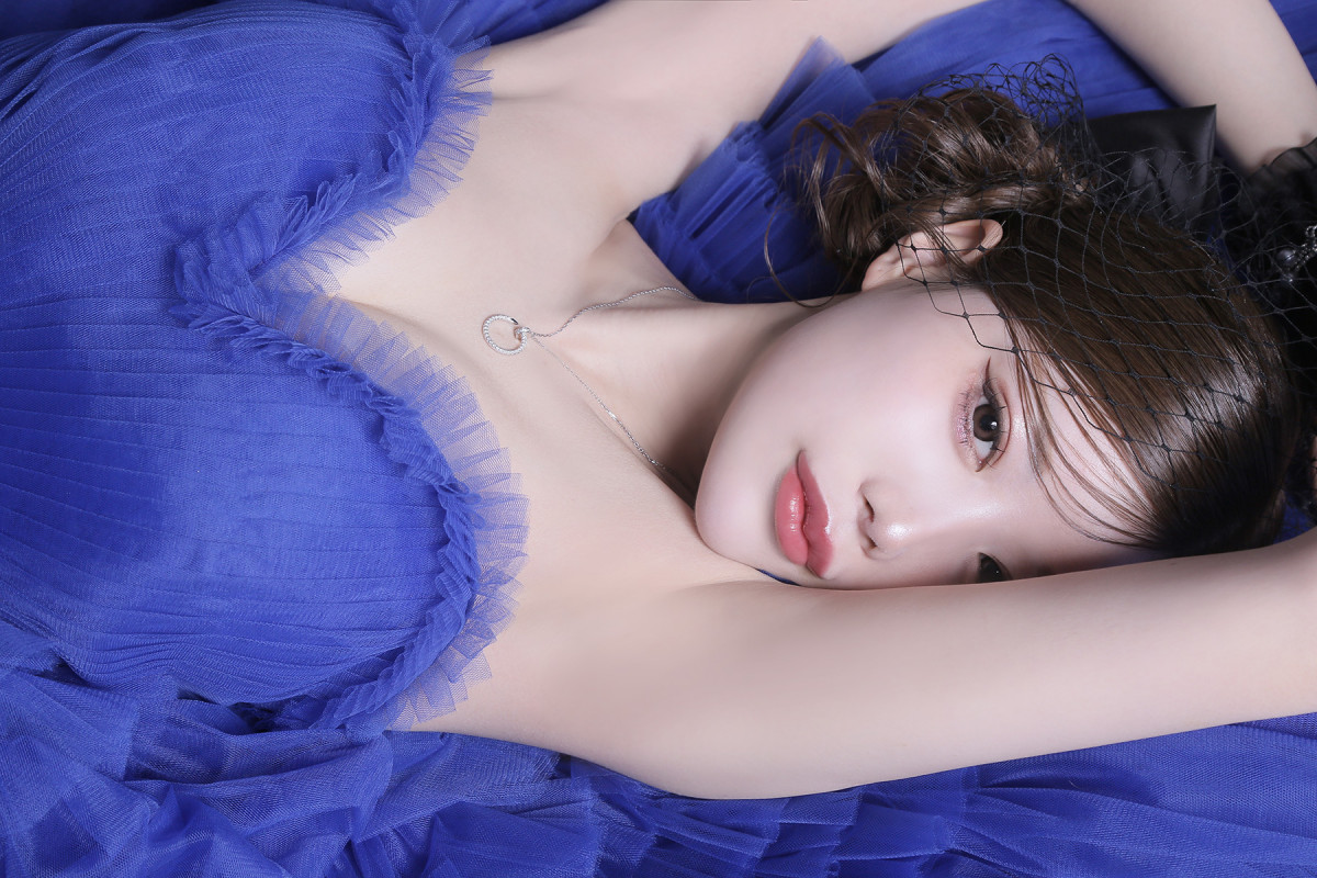 蘭◯ ホットニュース 248505