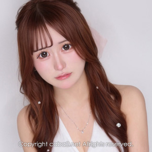HALIFA TAKASAKI ホットニュース 248678