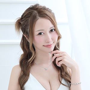 月ノ湊 ホットニュース 248700