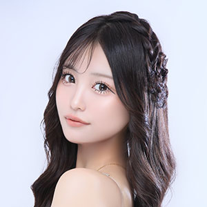 Plan b ホットニュース 248895