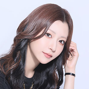 月ノ湊 ホットニュース 248952