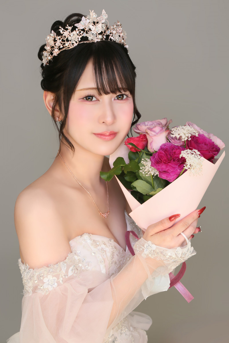 蘭◯ ホットニュース 248954