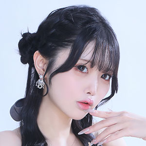 Club Capone ホットニュース 249458