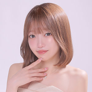 ZOO TOKYO ホットニュース 249541