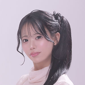 LEALYS ホットニュース 249542