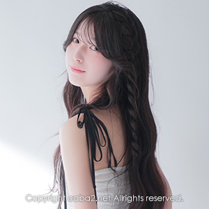 L'Etoile ホットニュース 249628