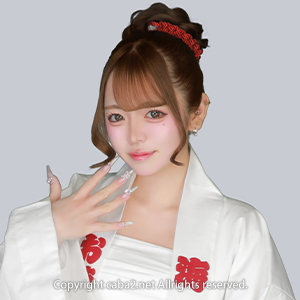 海の中 ホットニュース 249633